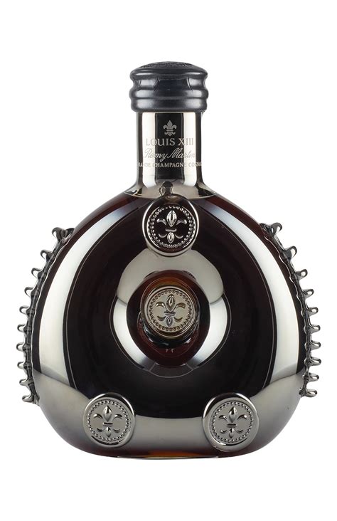 louis xiii black pearl.